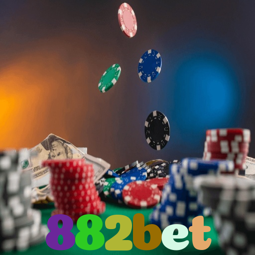 882bet - Baixe o app 882bet no Google Play e jogue ao vivo