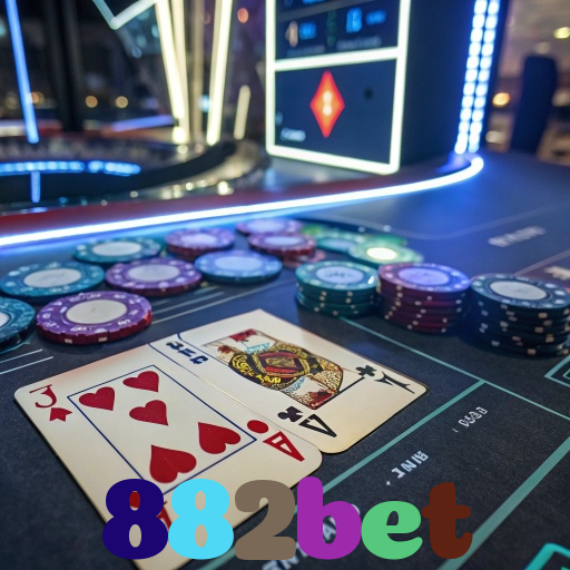 882bet - Baixe o app 882bet no Google Play e jogue ao vivo