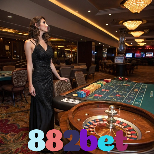 882bet - Baixe o App 882bet para Android e Comece a Jogar