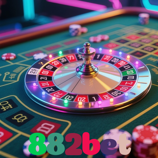 882bet - Baixe o app 882bet no Google Play e jogue ao vivo