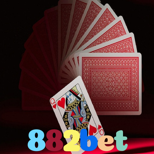 882bet - Baixe o App 882bet para Android e Comece a Jogar
