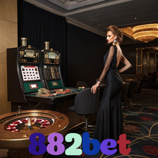 882bet - Baixe o App 882bet para Android e Comece a Jogar