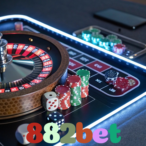 882bet - Baixe o App 882bet para Android e Comece a Jogar