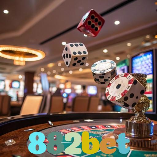 882bet - Baixe o App 882bet para Android e Comece a Jogar
