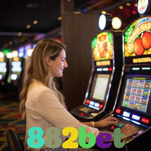 882bet - Baixe o App 882bet para Android e Comece a Jogar