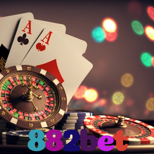 882bet - Baixe o App 882bet para Android e Comece a Jogar