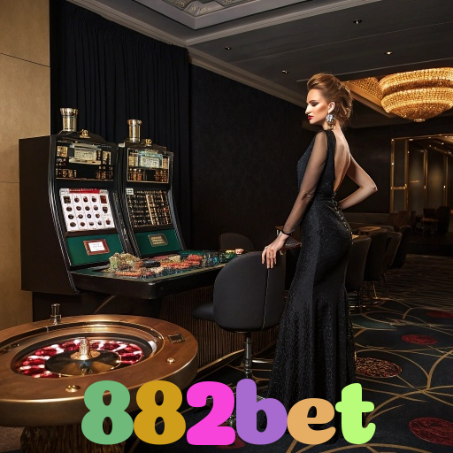 882bet - Baixe o app 882bet no Google Play e jogue ao vivo