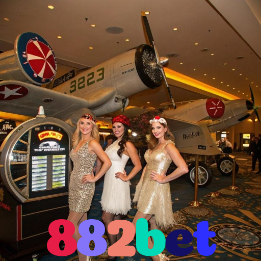 882bet - Baixe o app 882bet no Google Play e jogue ao vivo