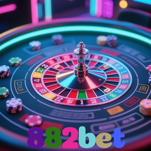 882bet - Baixe o App 882bet para Android e Comece a Jogar