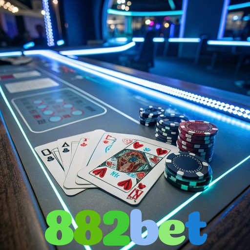 882bet - Baixe o app 882bet no Google Play e jogue ao vivo