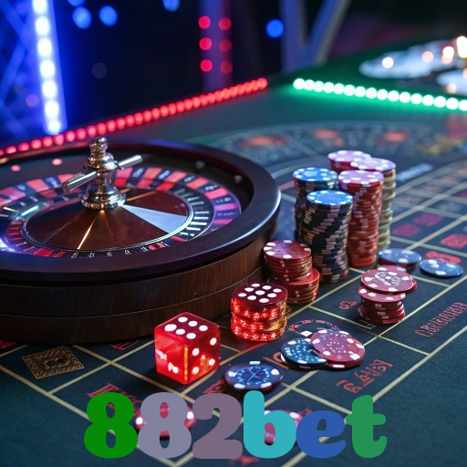 882bet - Baixe o App 882bet para Android e Comece a Jogar