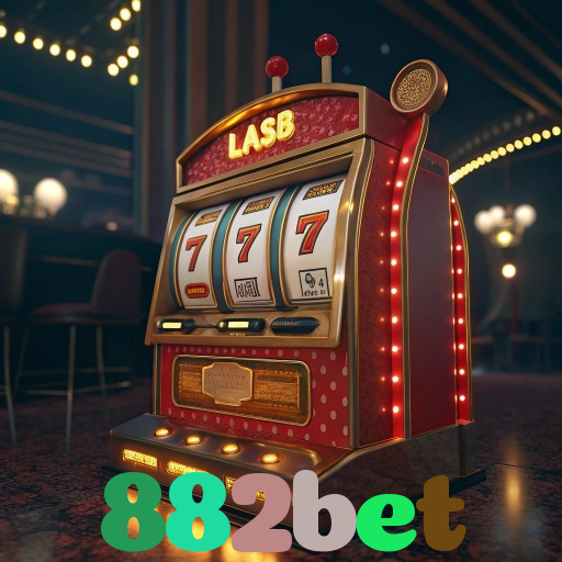 882bet - Baixe o App 882bet para Android e Comece a Jogar