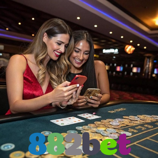 882bet - Baixe o app 882bet no Google Play e jogue ao vivo