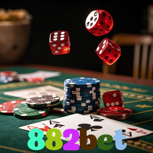882bet - Baixe o app 882bet no Google Play e jogue ao vivo