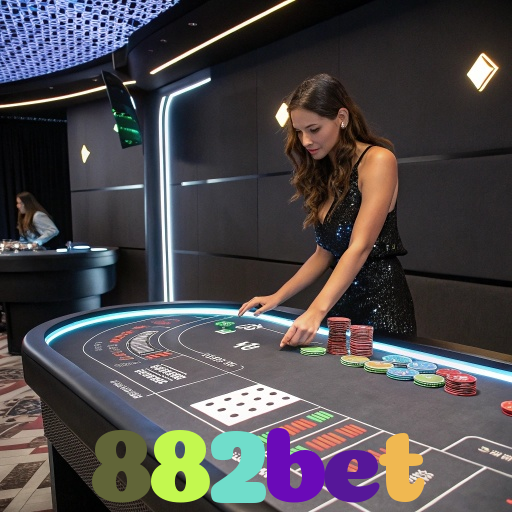882bet - Baixe o app 882bet no Google Play e jogue ao vivo