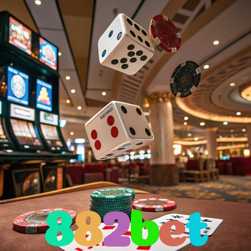 882bet - Baixe o App 882bet para Android e Comece a Jogar