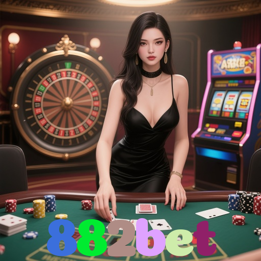 882bet - Baixe o App 882bet para Android e Comece a Jogar