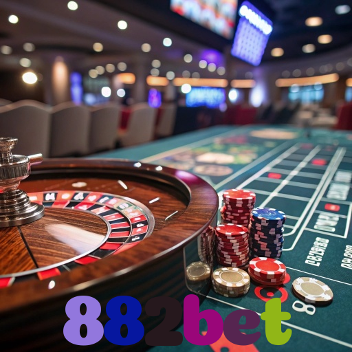 882bet - Baixe o App 882bet para Android e Comece a Jogar