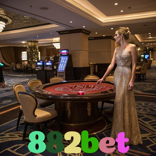 882bet - Baixe o app 882bet no Google Play e jogue ao vivo