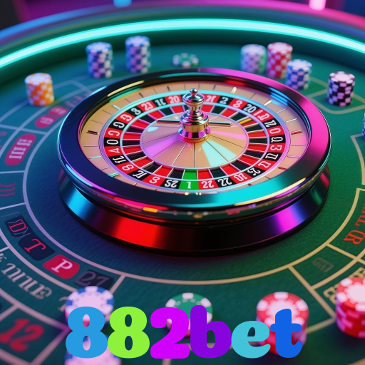 882bet - Baixe o App 882bet para Android e Comece a Jogar