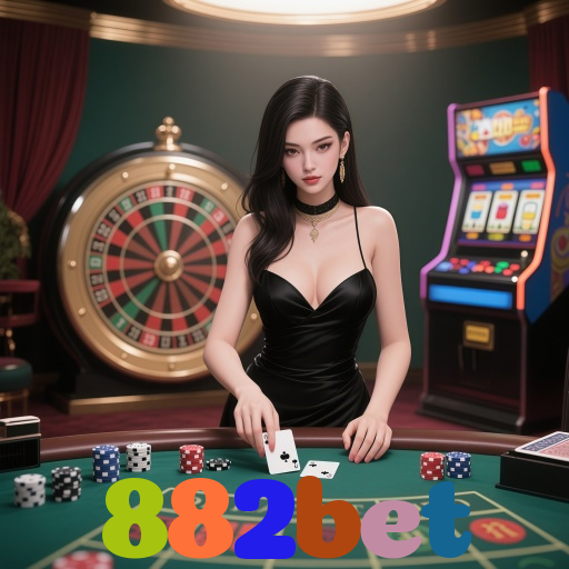 882bet - Baixe o App 882bet para Android e Comece a Jogar