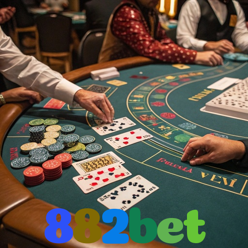882bet - Baixe o App 882bet para Android e Comece a Jogar