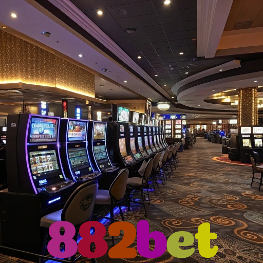 882bet - Baixe o app 882bet no Google Play e jogue ao vivo