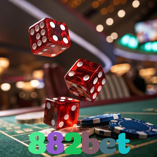 882bet - Baixe o App 882bet para Android e Comece a Jogar