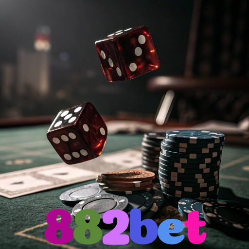 882bet - Baixe o App 882bet para Android e Comece a Jogar