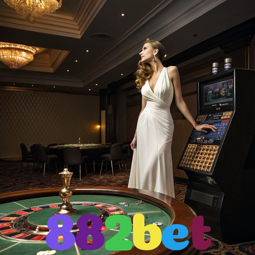 882bet - Baixe o App 882bet para Android e Comece a Jogar