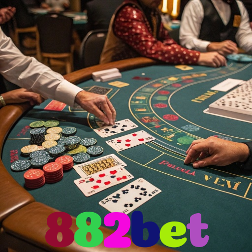 882bet - Baixe o App 882bet para Android e Comece a Jogar