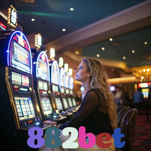 882bet - Baixe o app 882bet no Google Play e jogue ao vivo