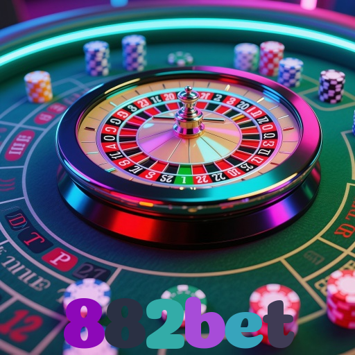882bet - Baixe o App 882bet para Android e Comece a Jogar