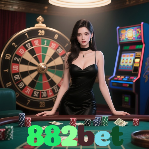 882bet - Baixe o app 882bet no Google Play e jogue ao vivo