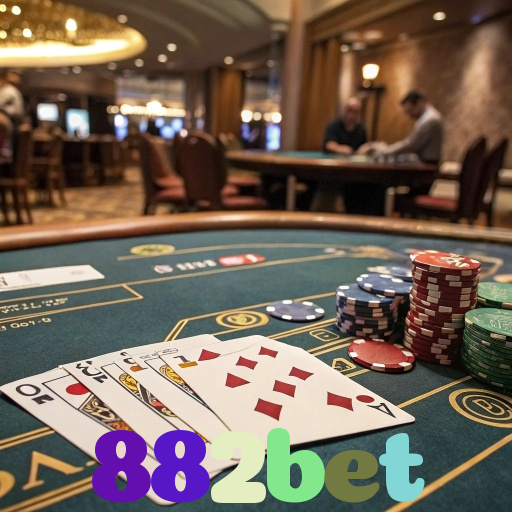 882bet - Baixe o App 882bet para Android e Comece a Jogar