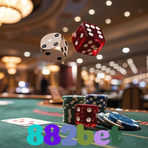 882bet - Baixe o App 882bet para Android e Comece a Jogar