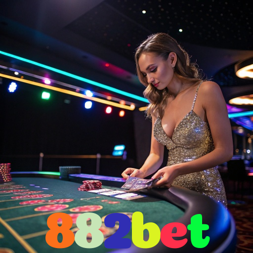 882bet - Baixe o App 882bet para Android e Comece a Jogar
