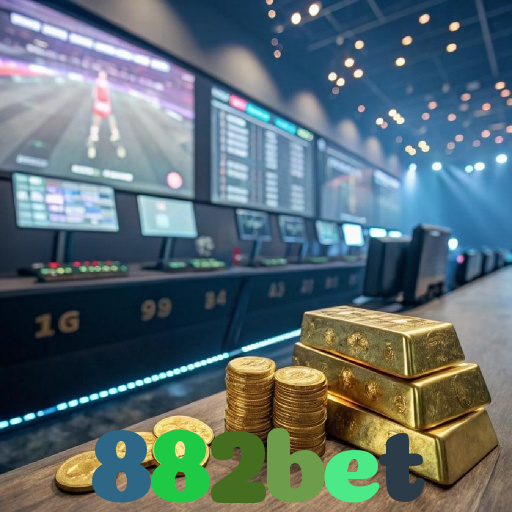 882bet - Baixe o App 882bet para Android e Comece a Jogar