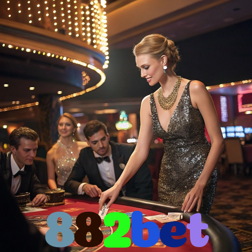 882bet - Baixe o App 882bet para Android e Comece a Jogar