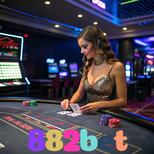 882bet - Baixe o App 882bet para Android e Comece a Jogar