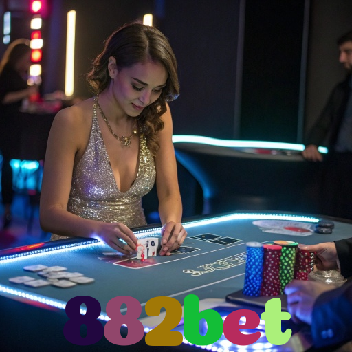 882bet - Baixe o app 882bet no Google Play e jogue ao vivo