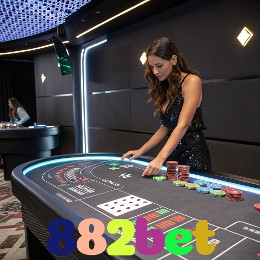 882bet - Baixe o app 882bet no Google Play e jogue ao vivo