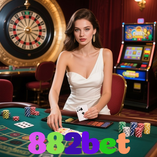 882bet - Baixe o App 882bet para Android e Comece a Jogar
