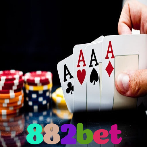 882bet - Baixe o app 882bet no Google Play e jogue ao vivo