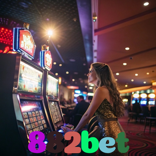 882bet - Baixe o App 882bet para Android e Comece a Jogar