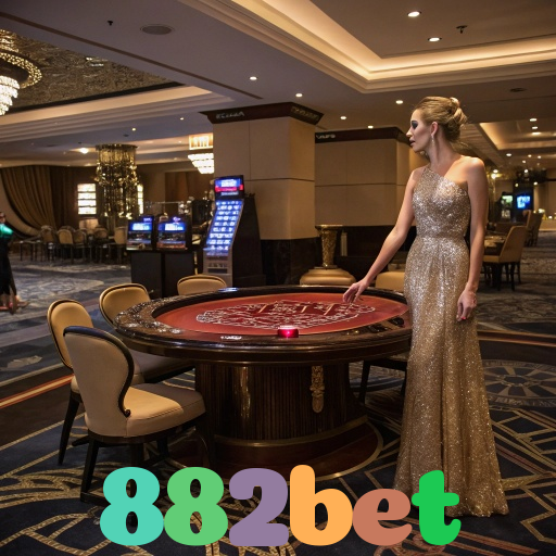 882bet - Baixe o App 882bet para Android e Comece a Jogar