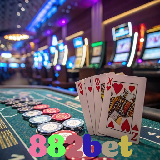 882bet - Baixe o App 882bet para Android e Comece a Jogar