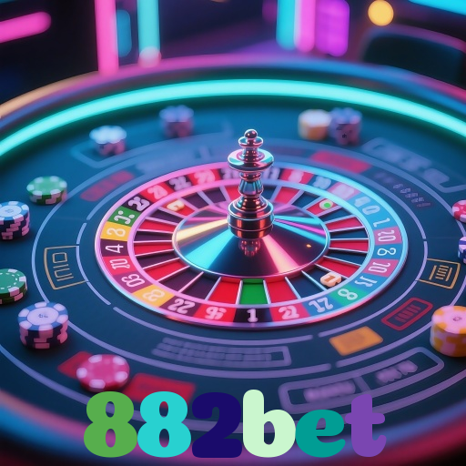 882bet - Baixe o App 882bet para Android e Comece a Jogar