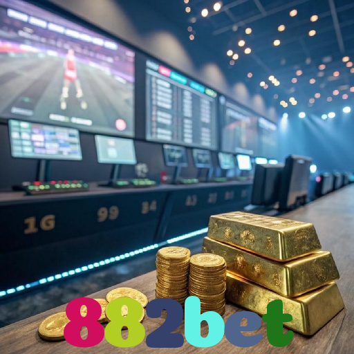 882bet - Baixe o app 882bet no Google Play e jogue ao vivo