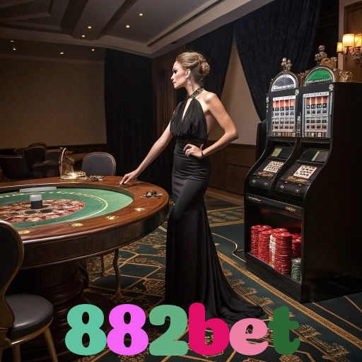 882bet - Baixe o app 882bet no Google Play e jogue ao vivo